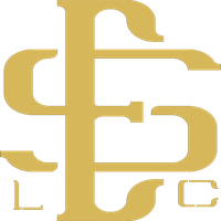enRICHed Solutions Badge