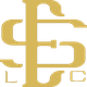 enRICHed Solutions Logo